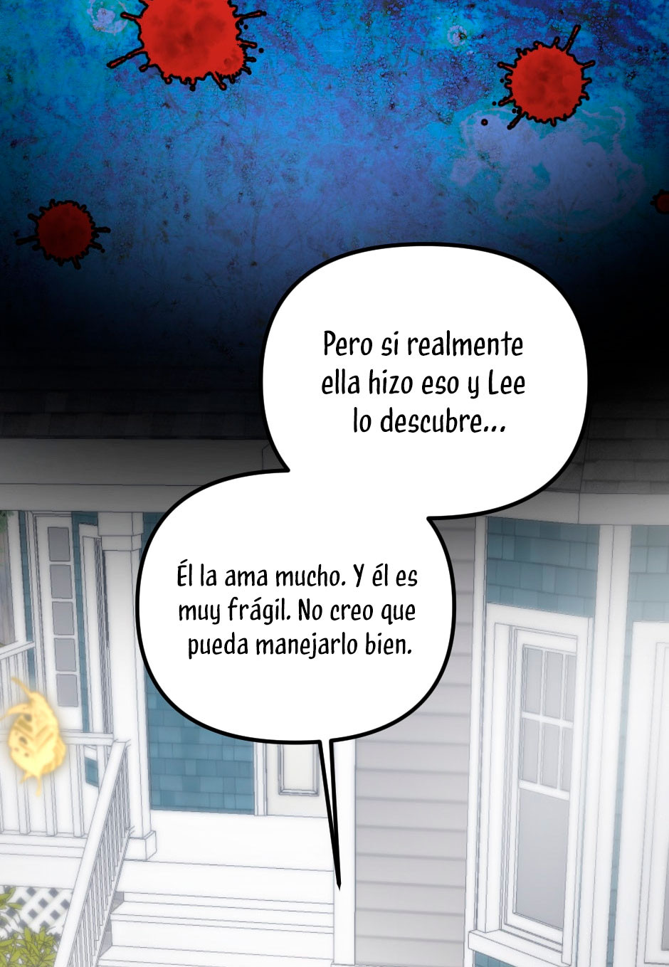 Página 66