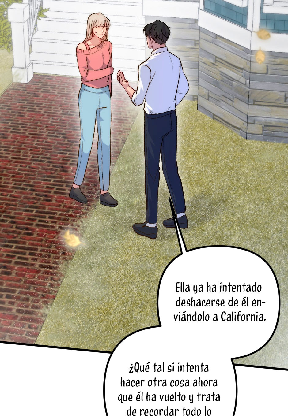Página 67
