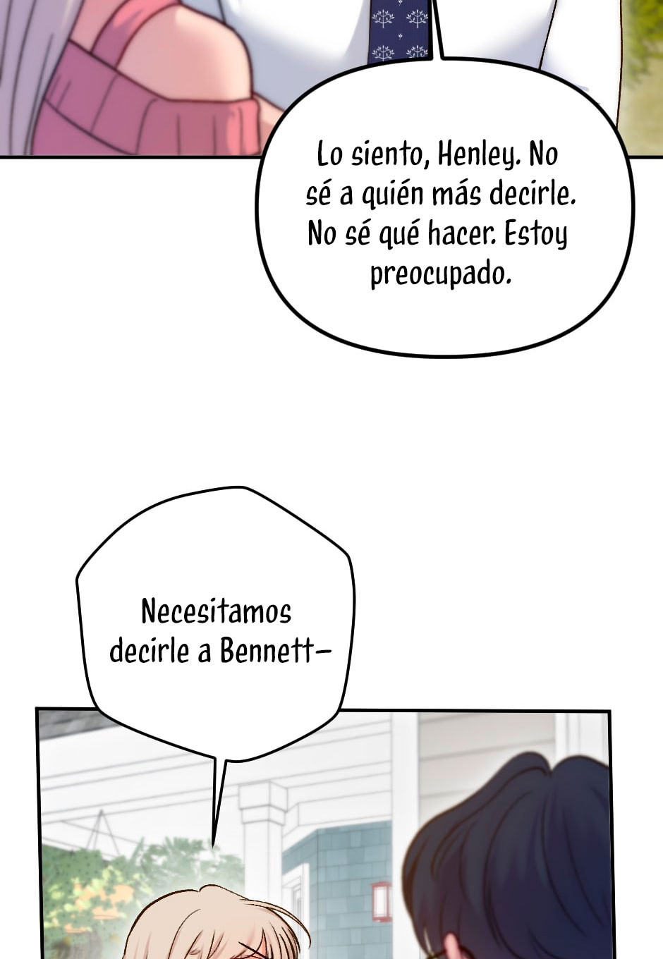 Página 69