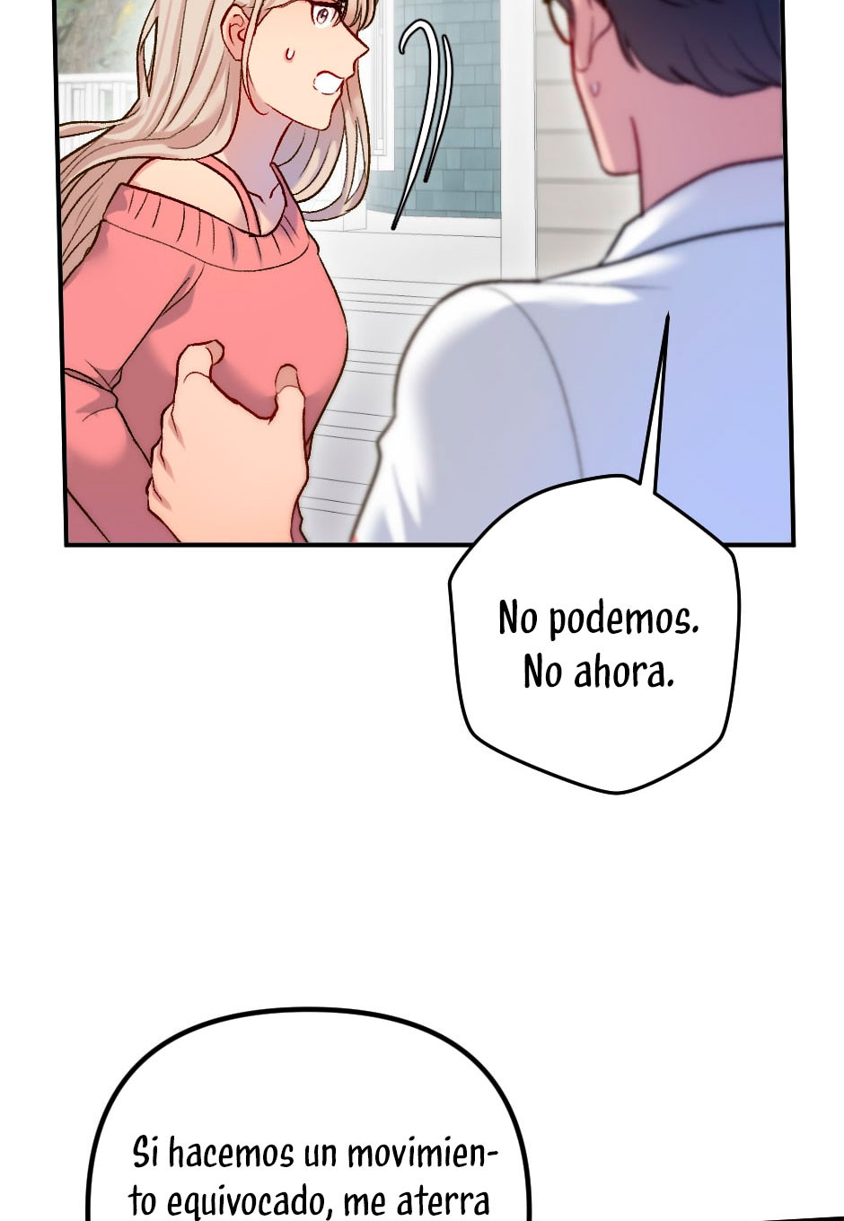 Página 70