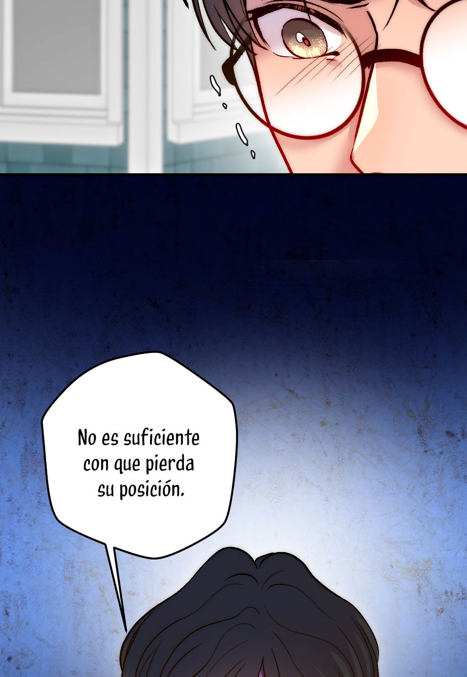 Página 74