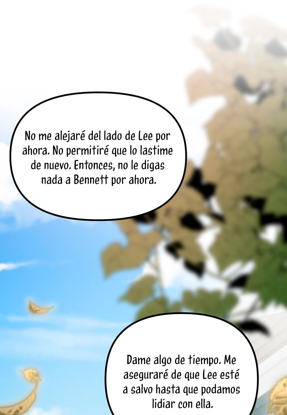 Página 76
