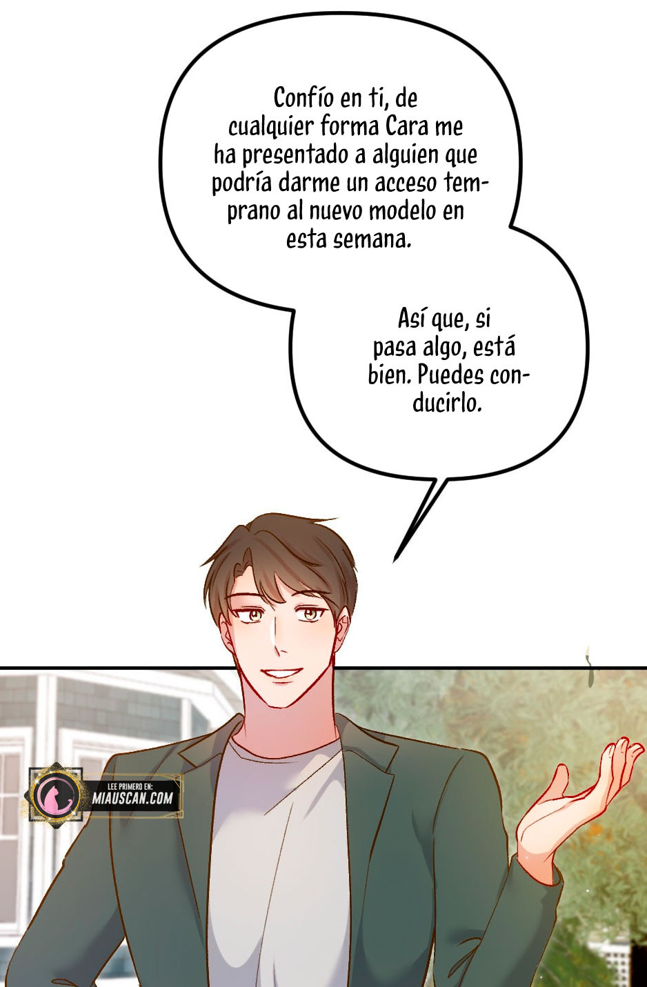 Página 11