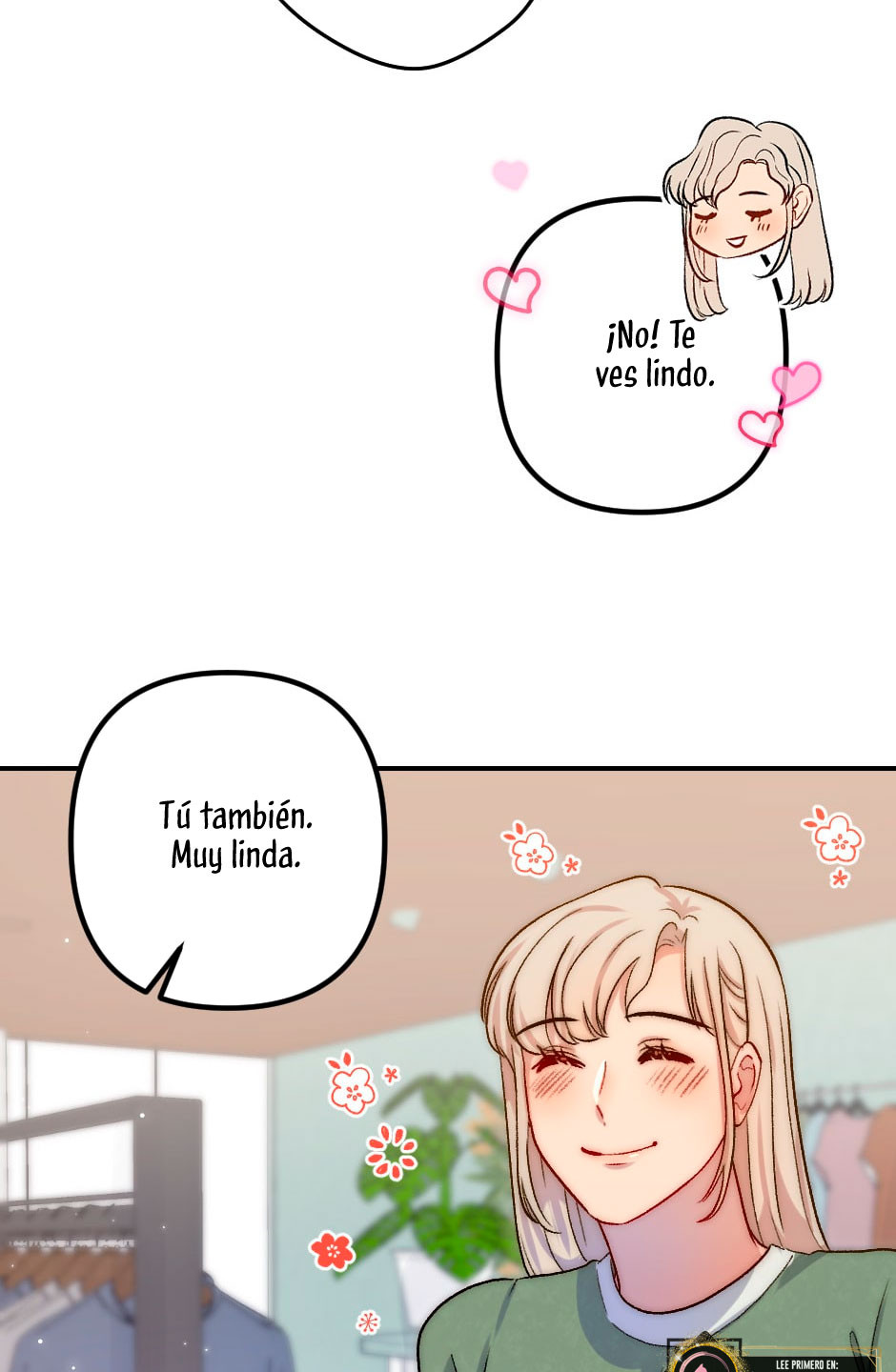 Página 32