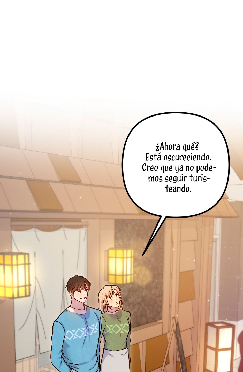 Página 49