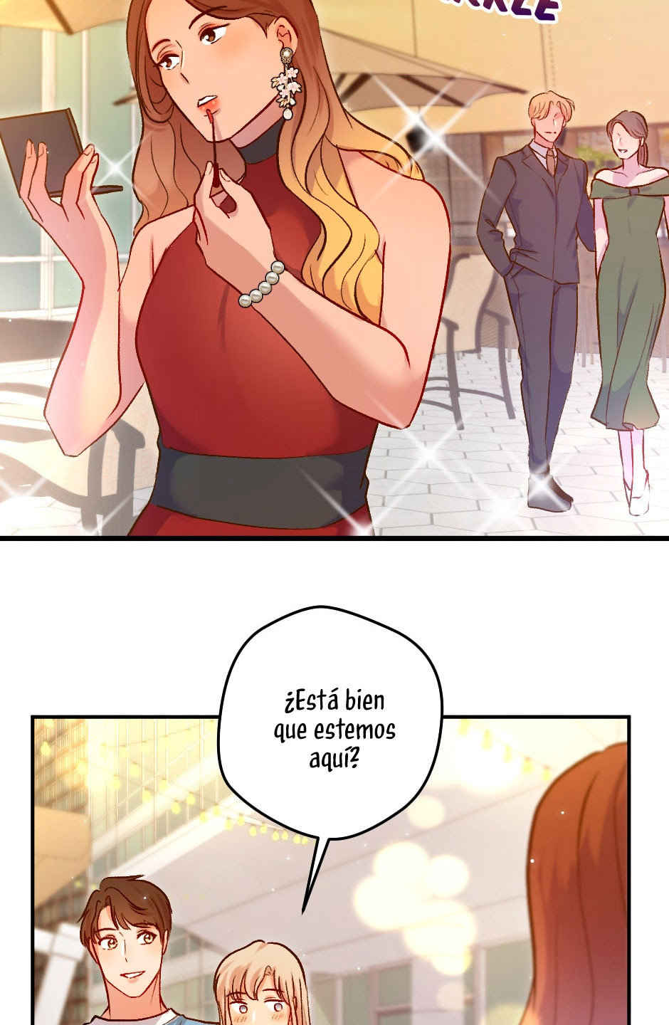 Página 55