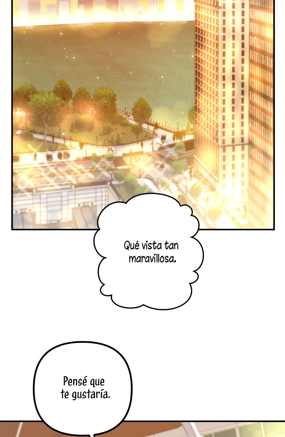 Página 59
