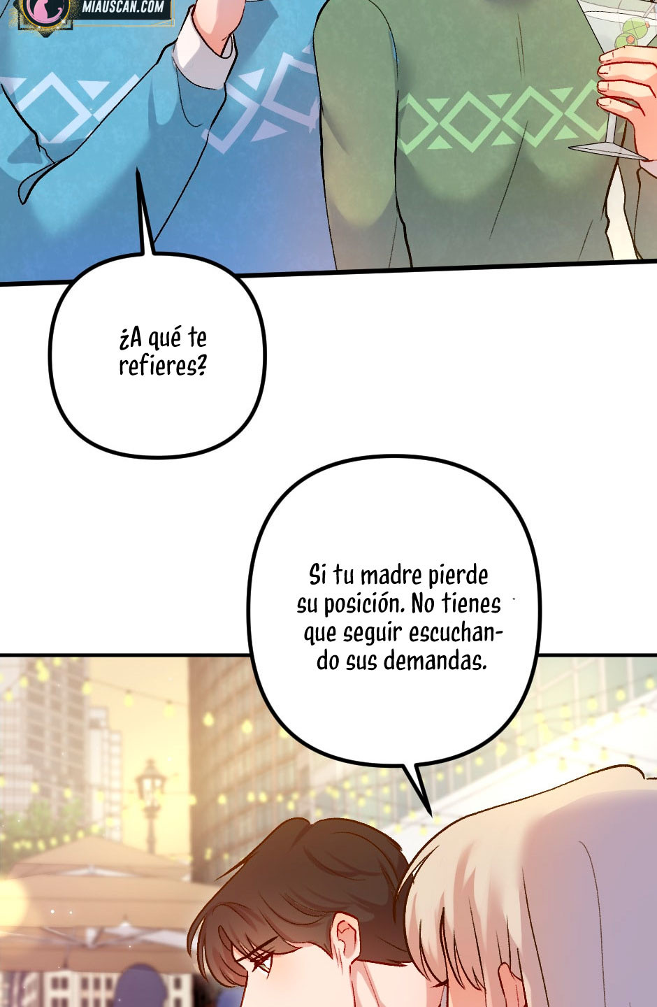 Página 64