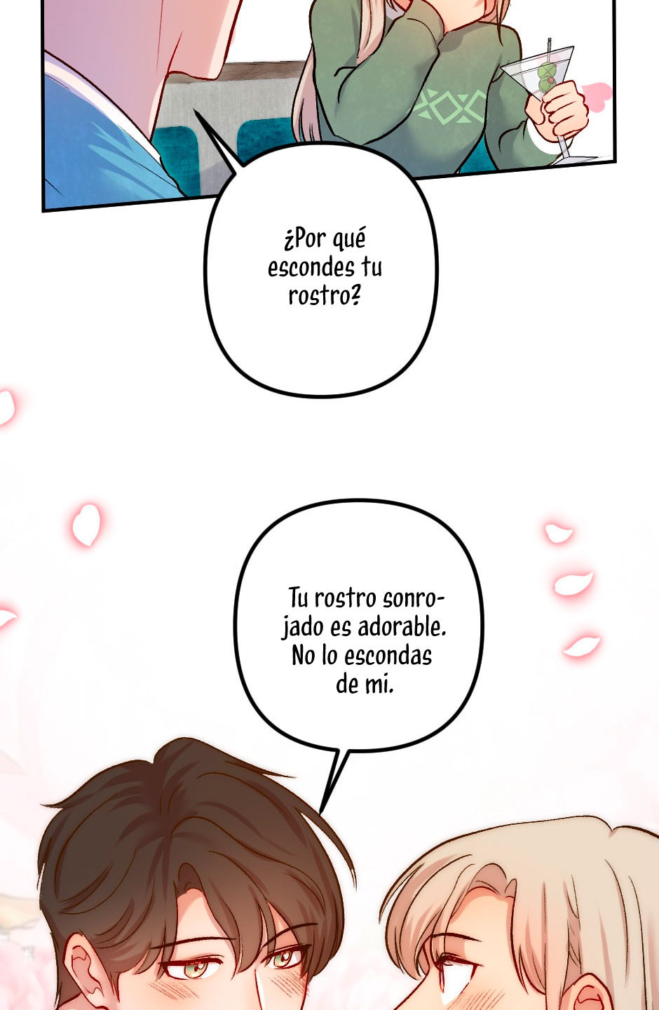 Página 69