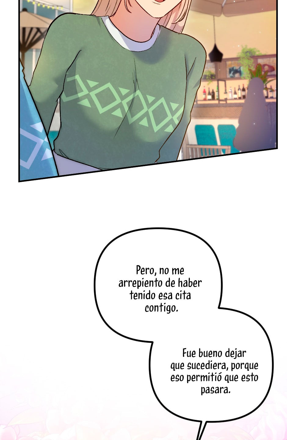 Página 76