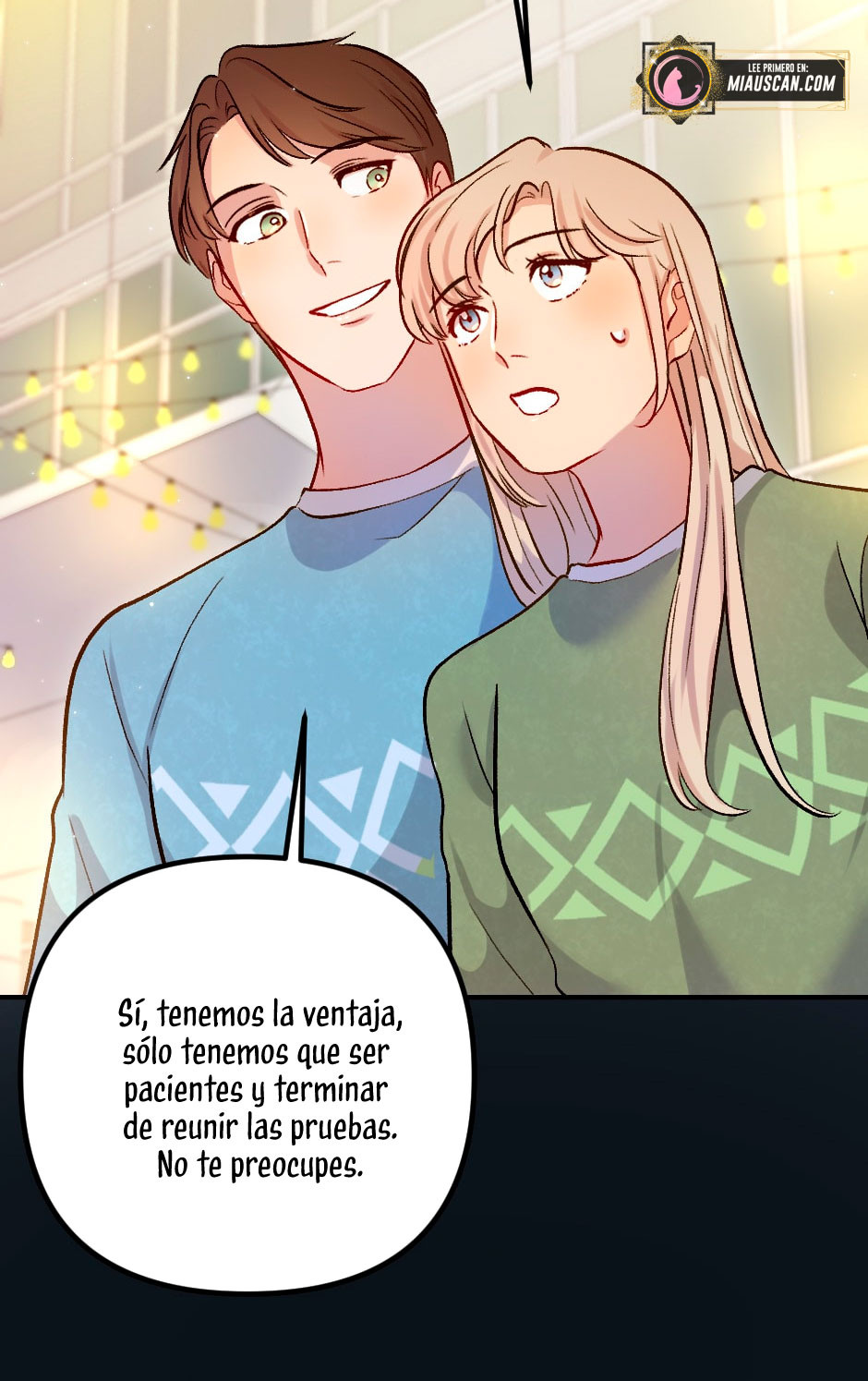 Página 82