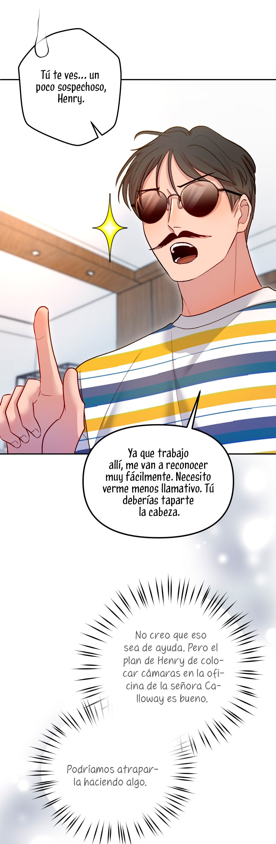 Página 2