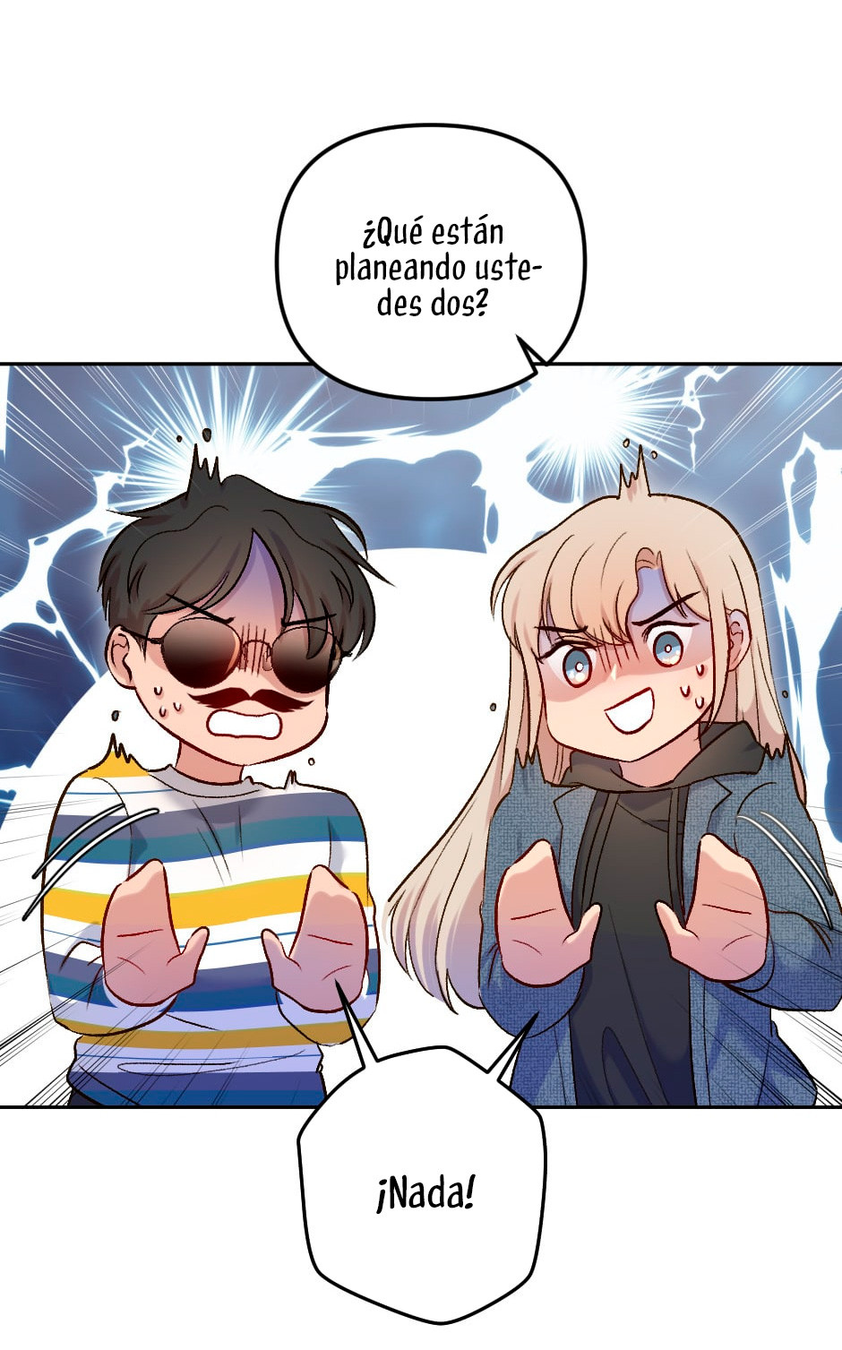 Página 4