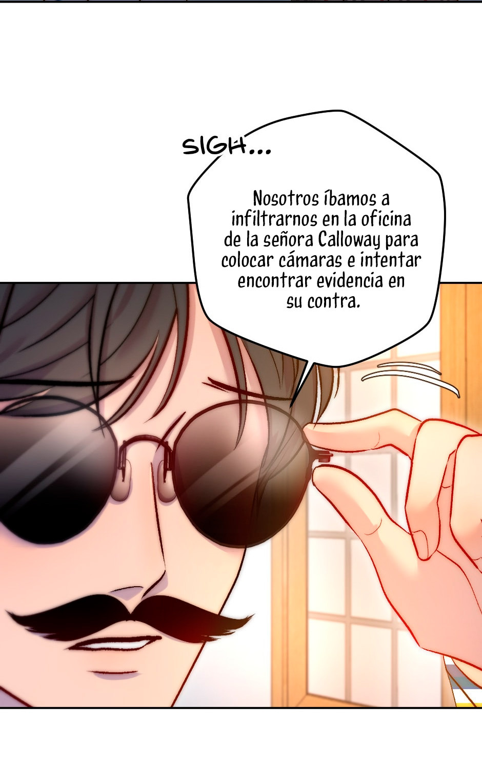 Página 11