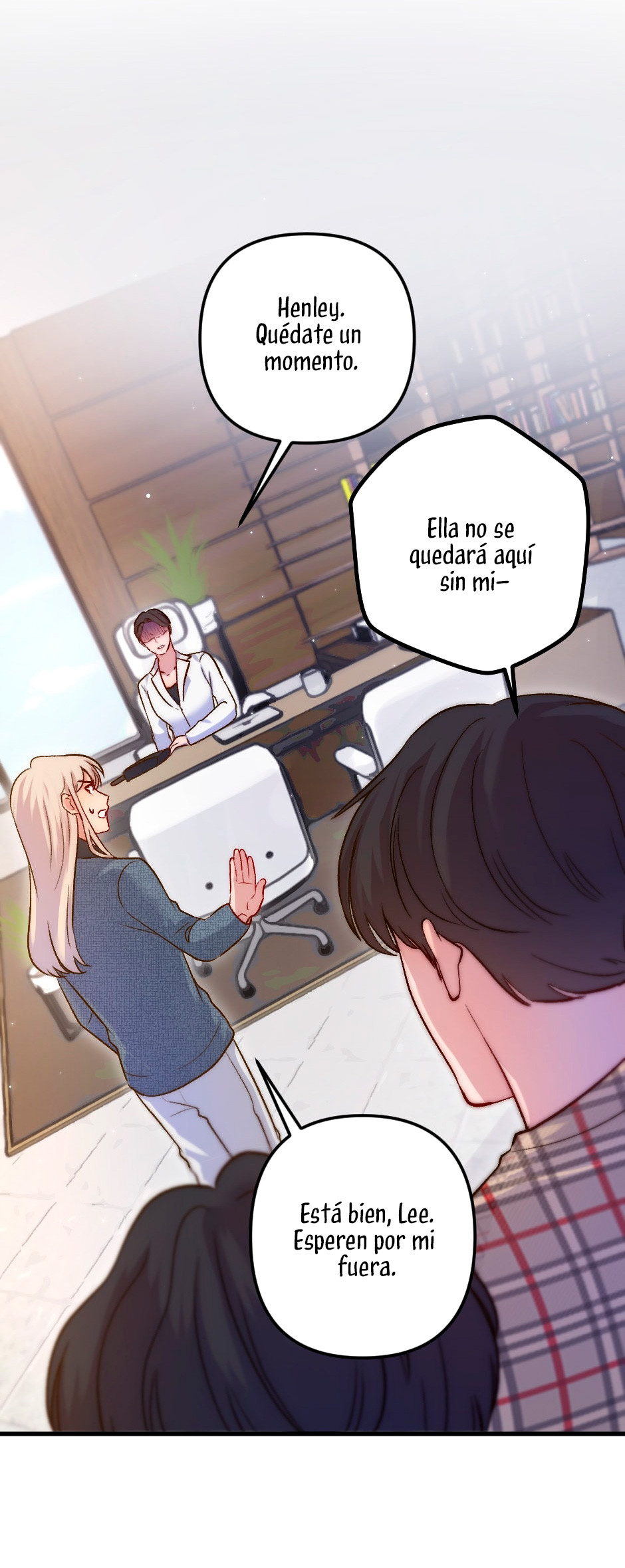 Página 39