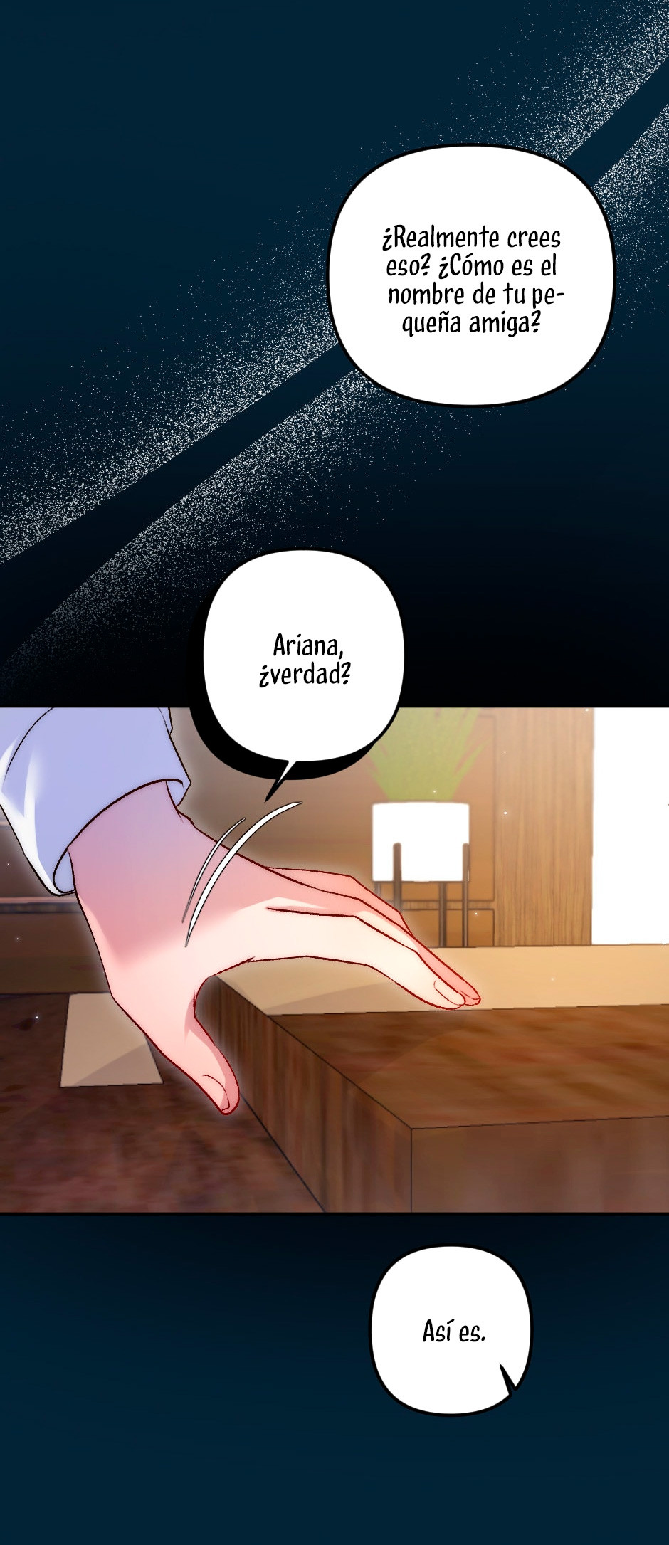 Página 42
