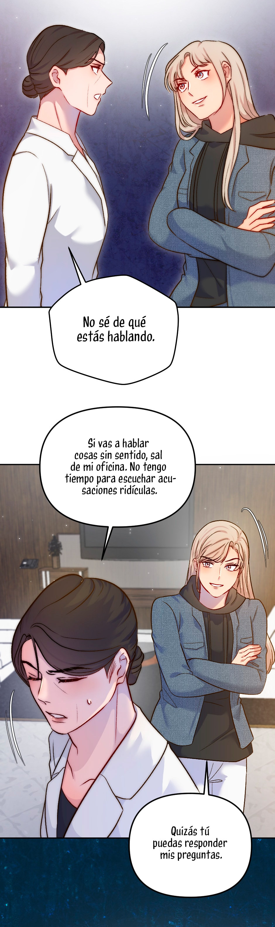 Página 45