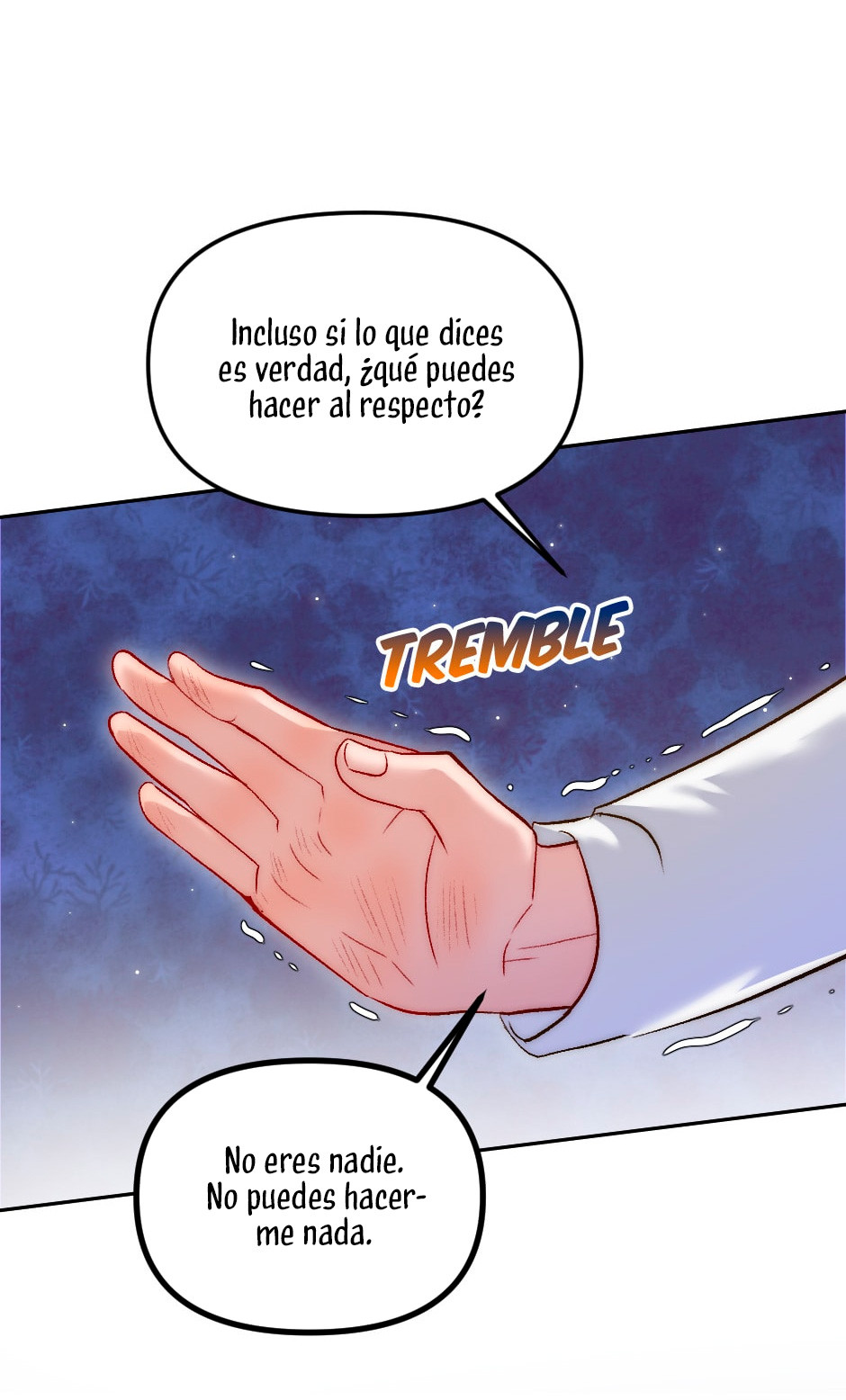 Página 48