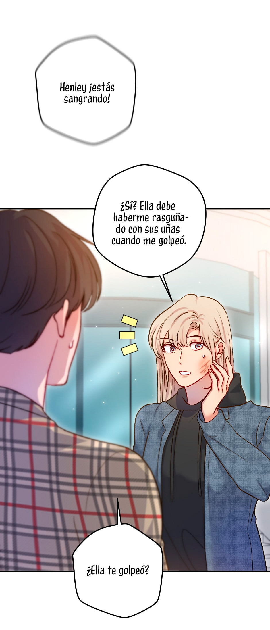 Página 53