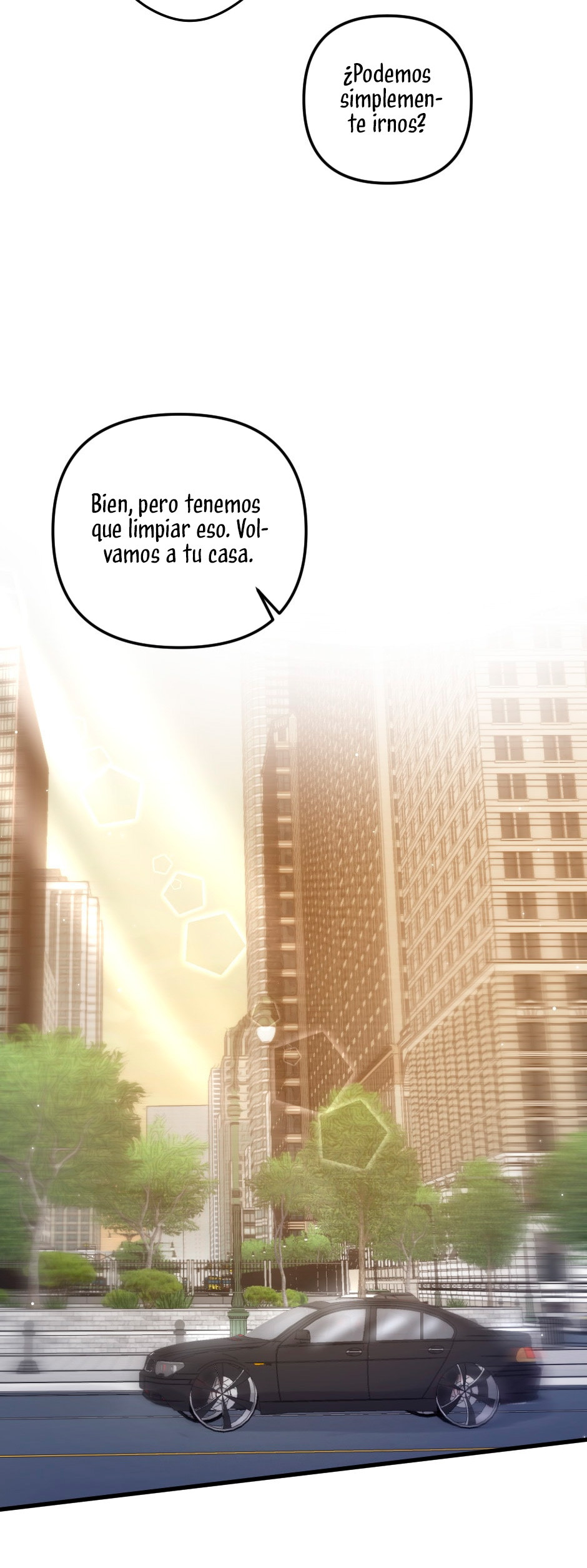 Página 55