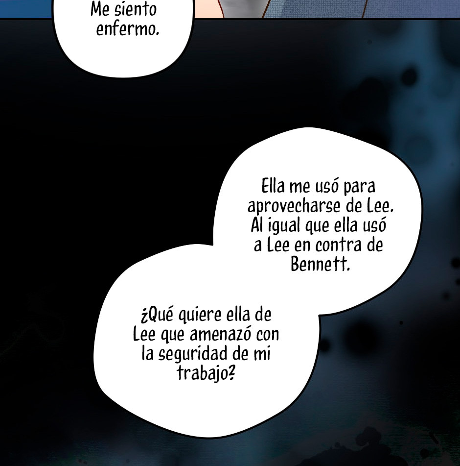 Página 59