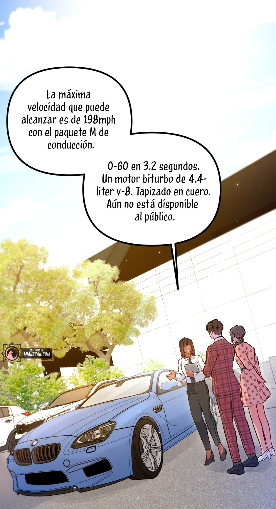 Página 1