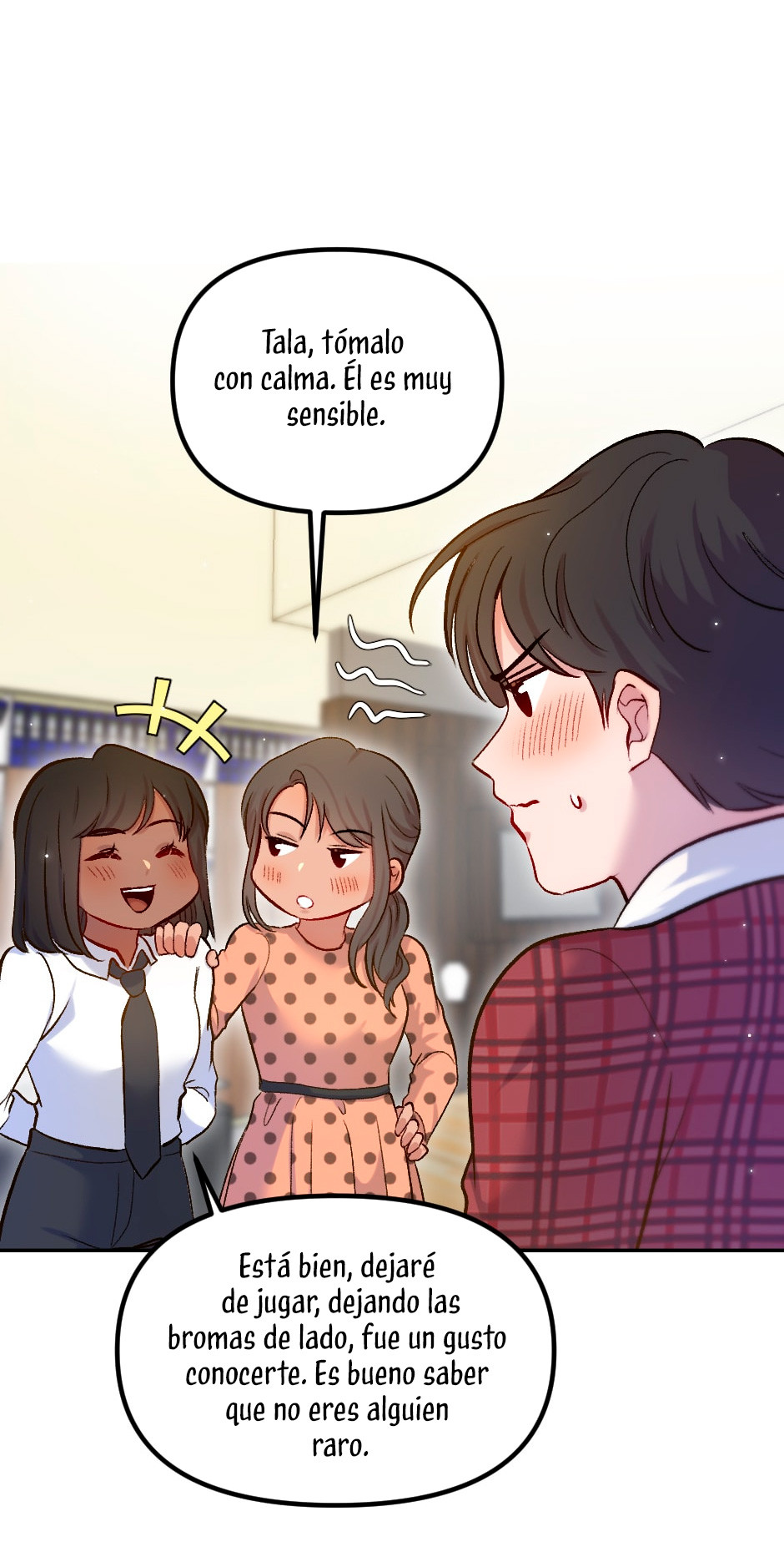 Página 11