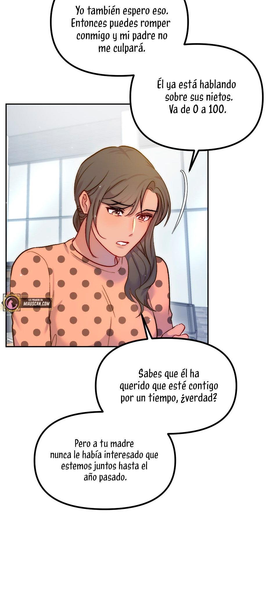 Página 16