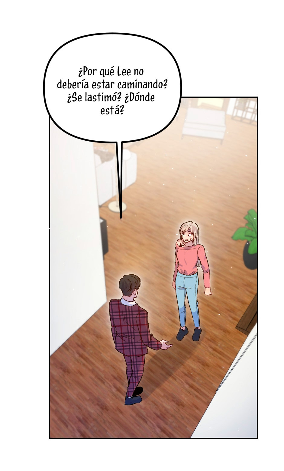 Página 25