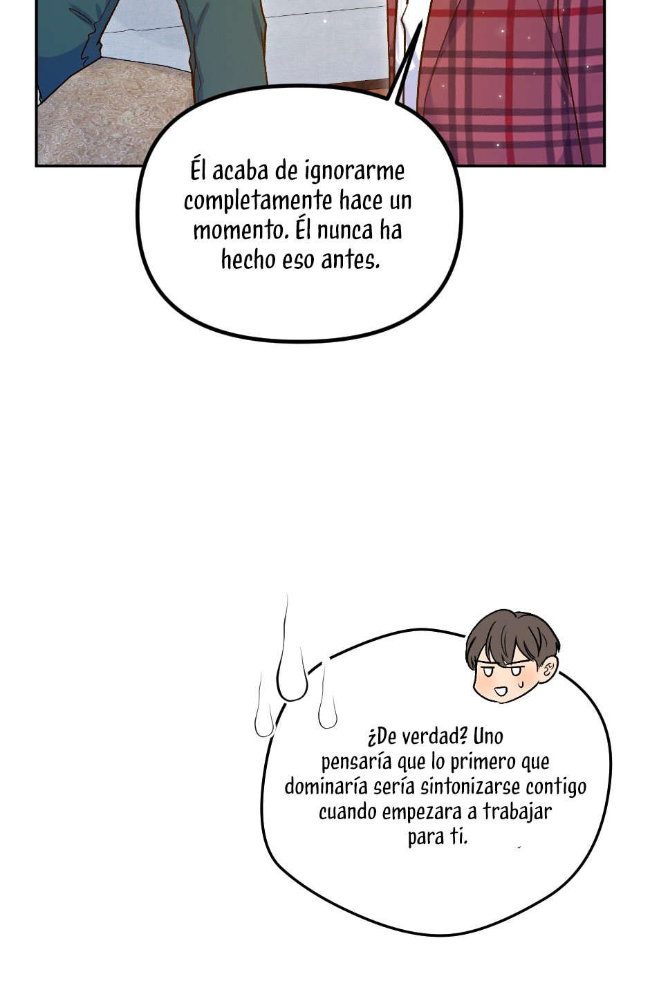 Página 28