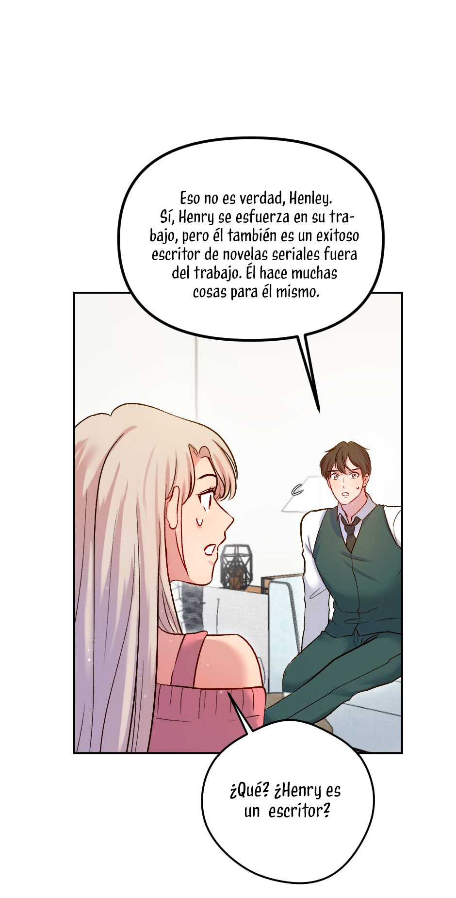 Página 33