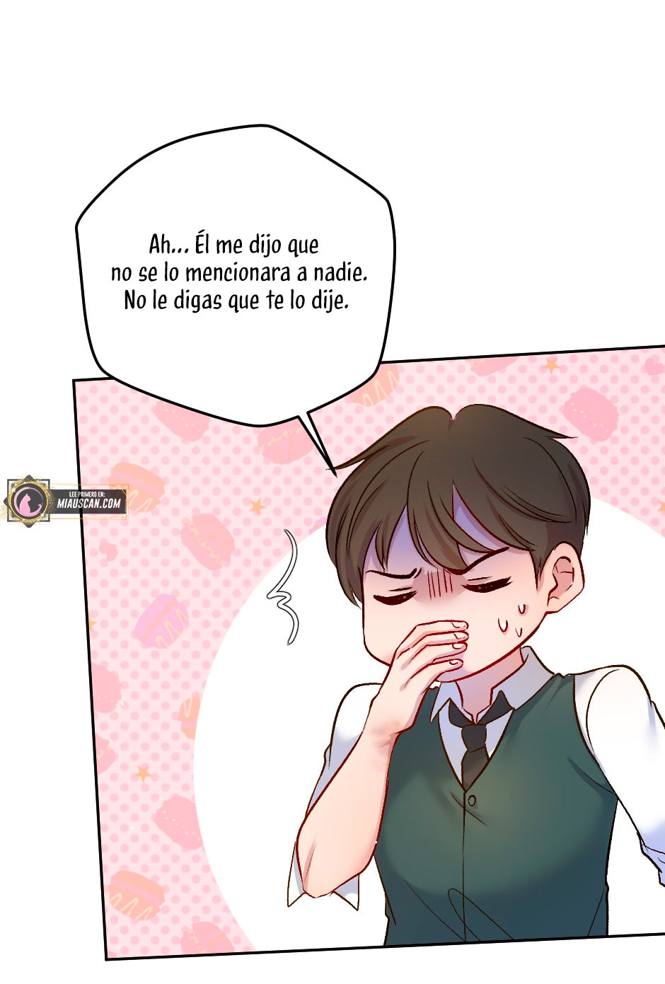 Página 34