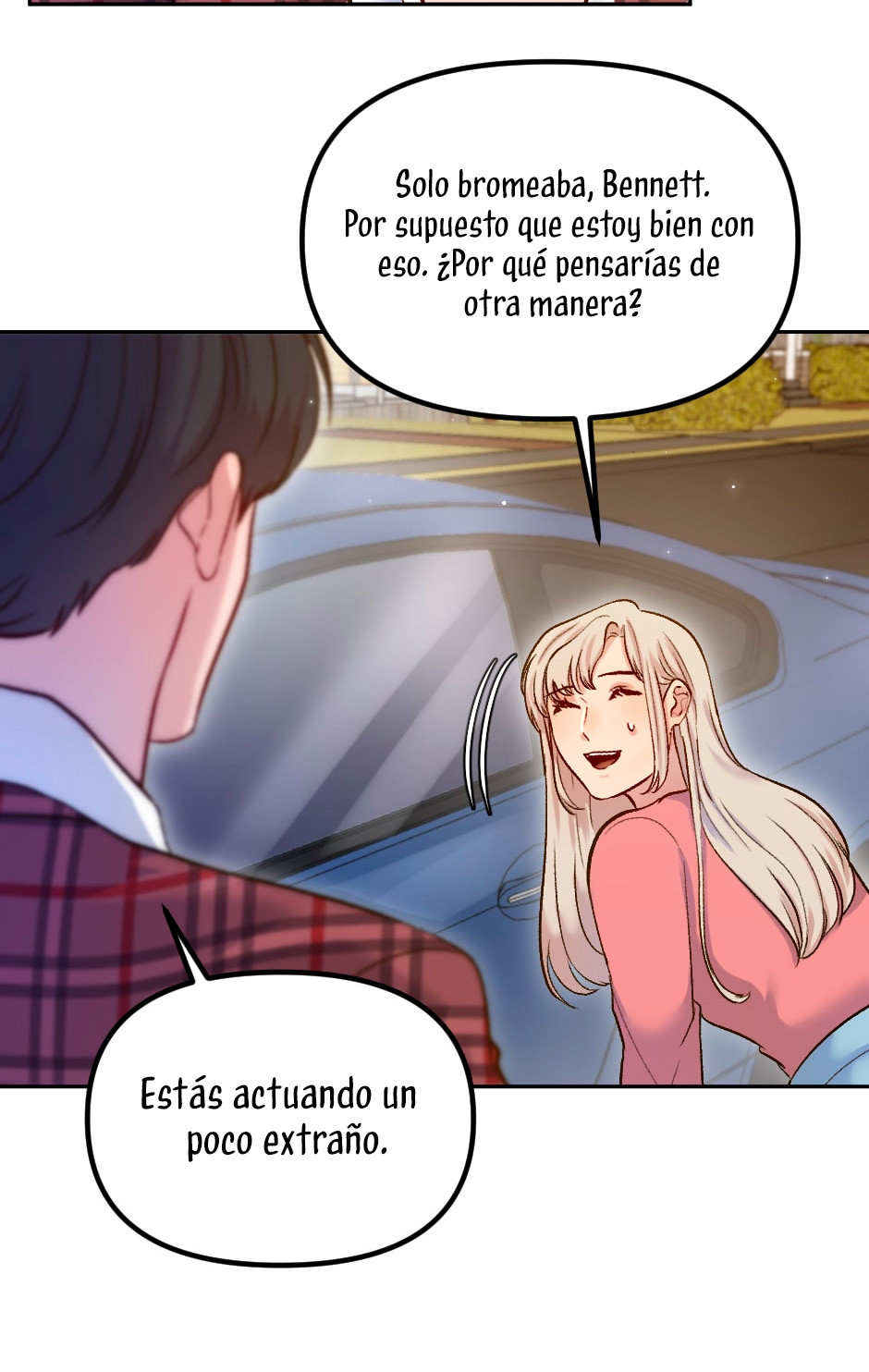 Página 39