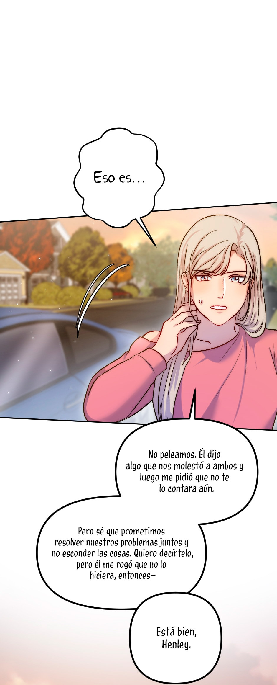 Página 41