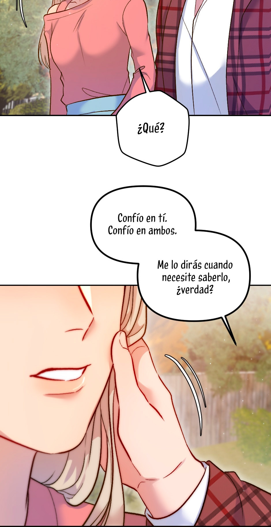 Página 43