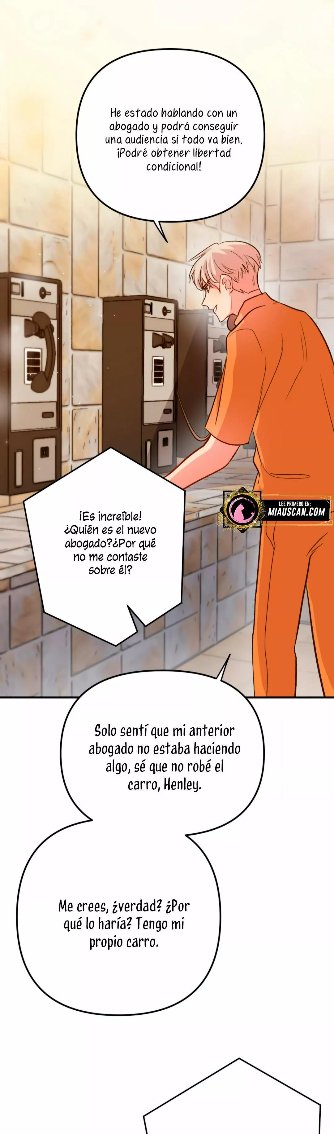 Página 40