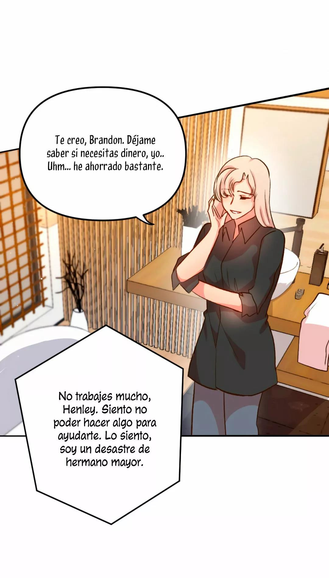 Página 43