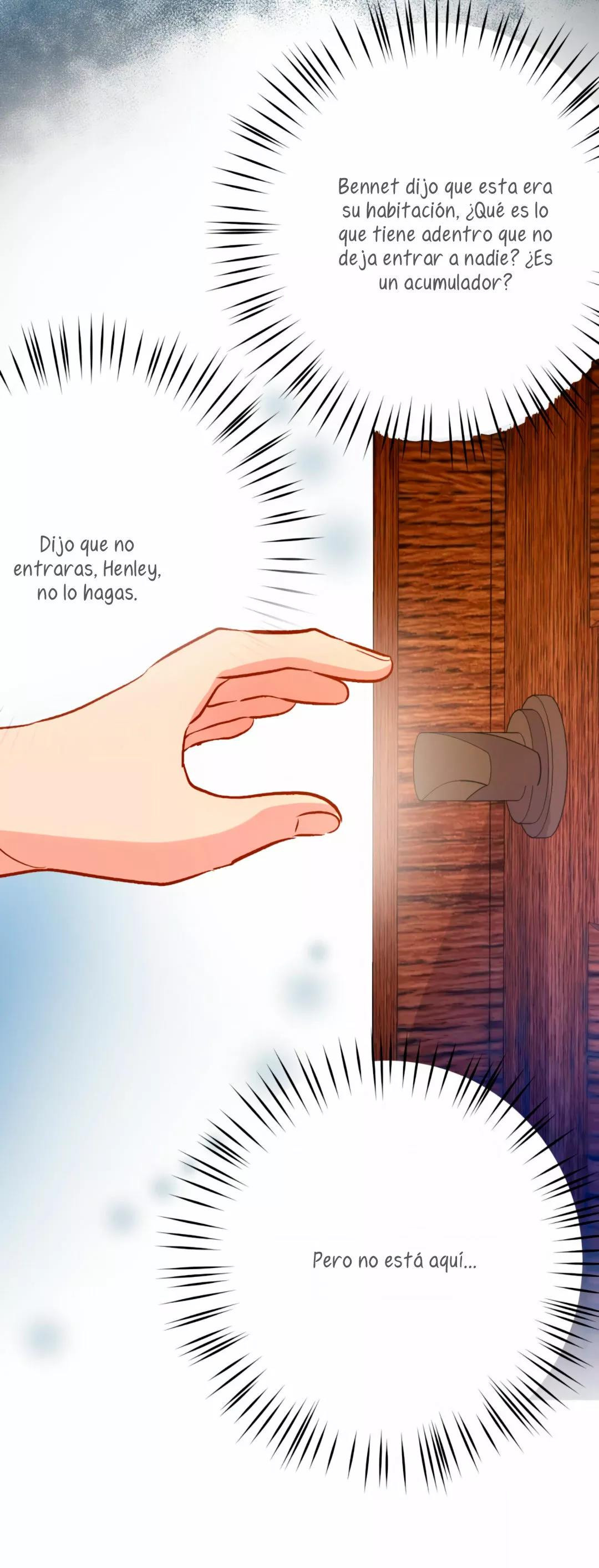 Página 49