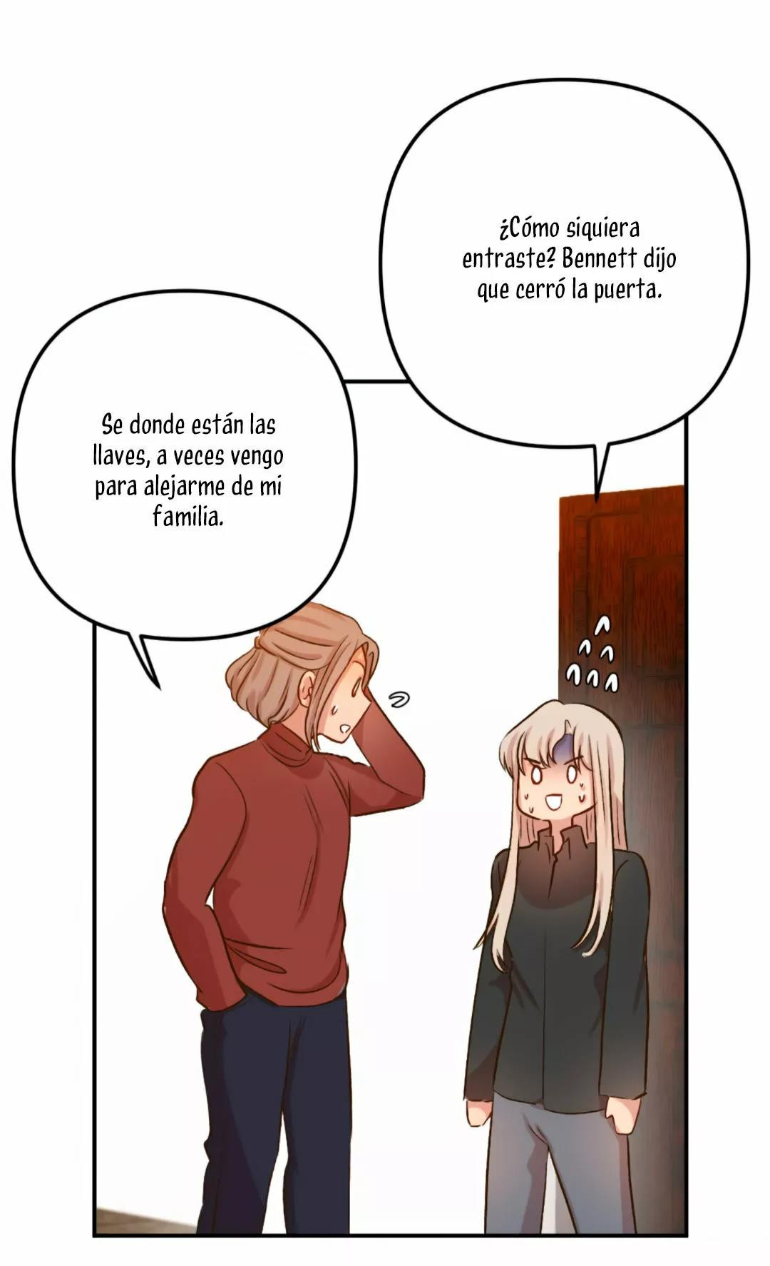 Página 54