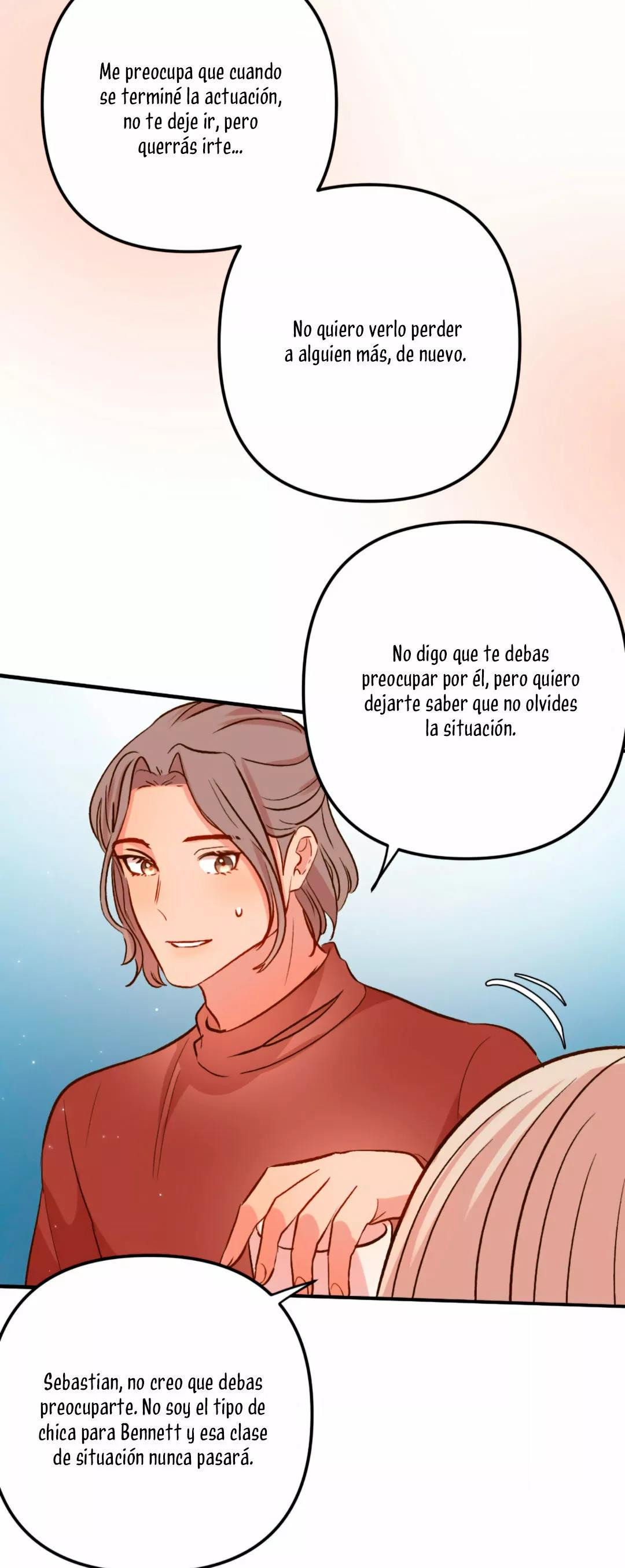 Página 64
