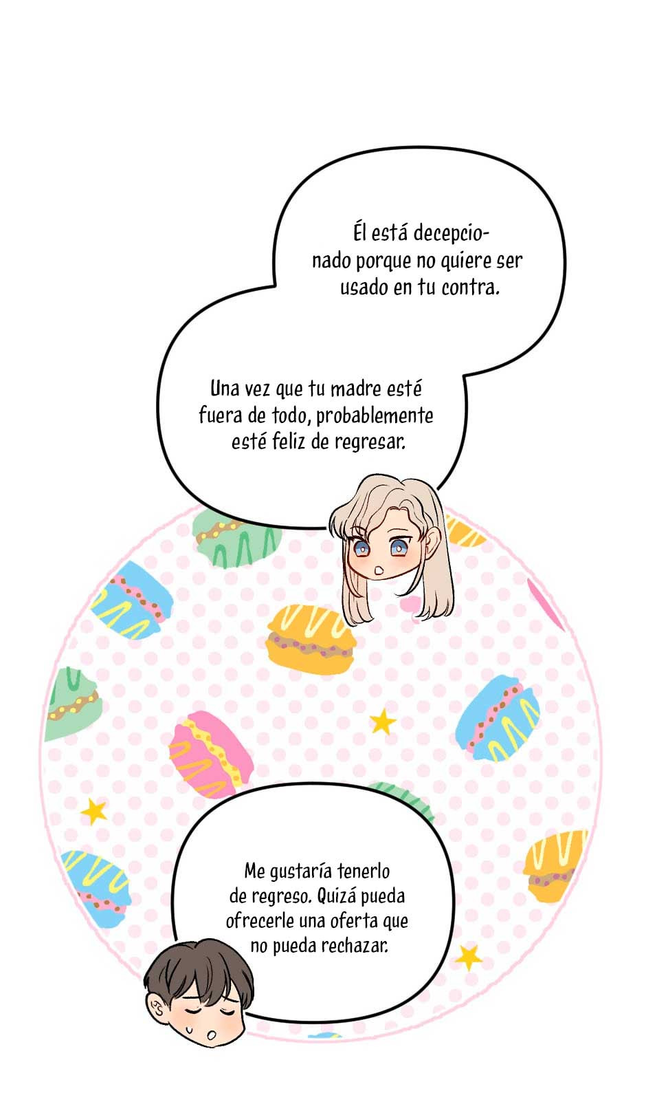 Página 10