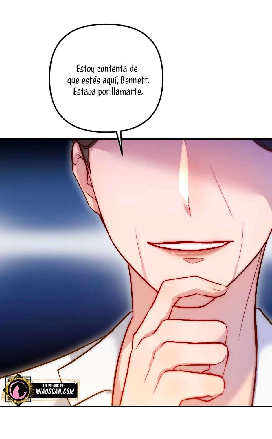 Página 50