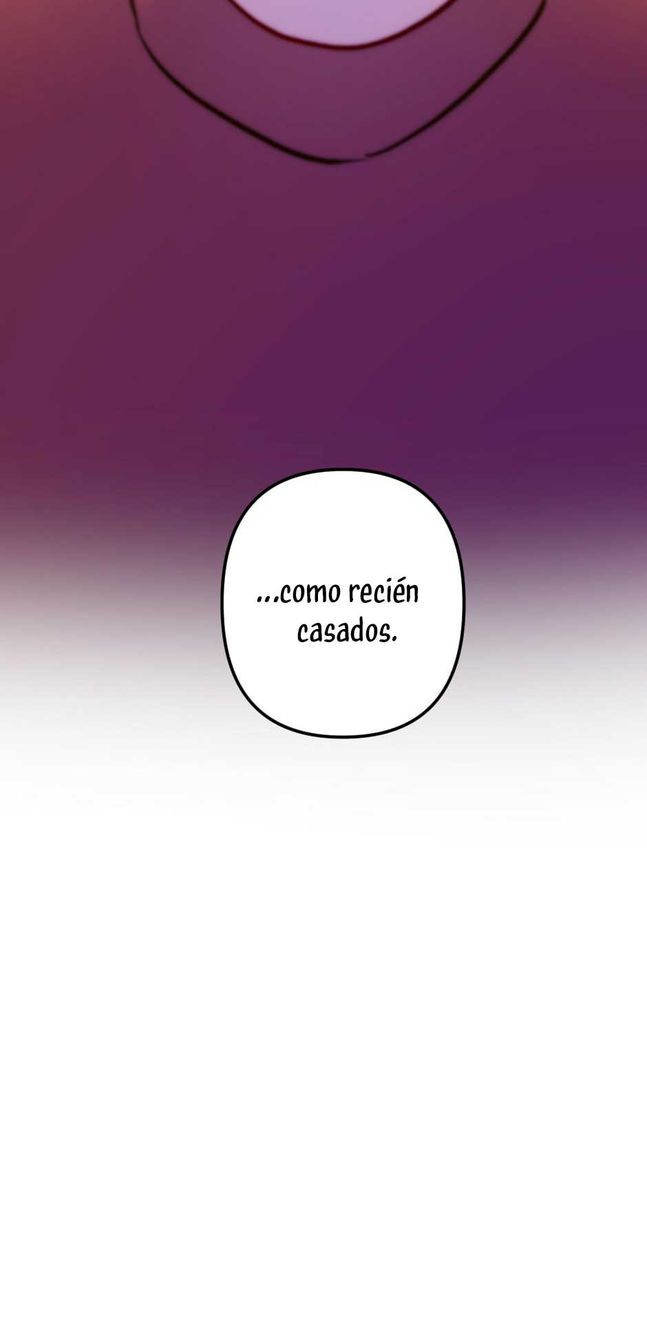 Página 54