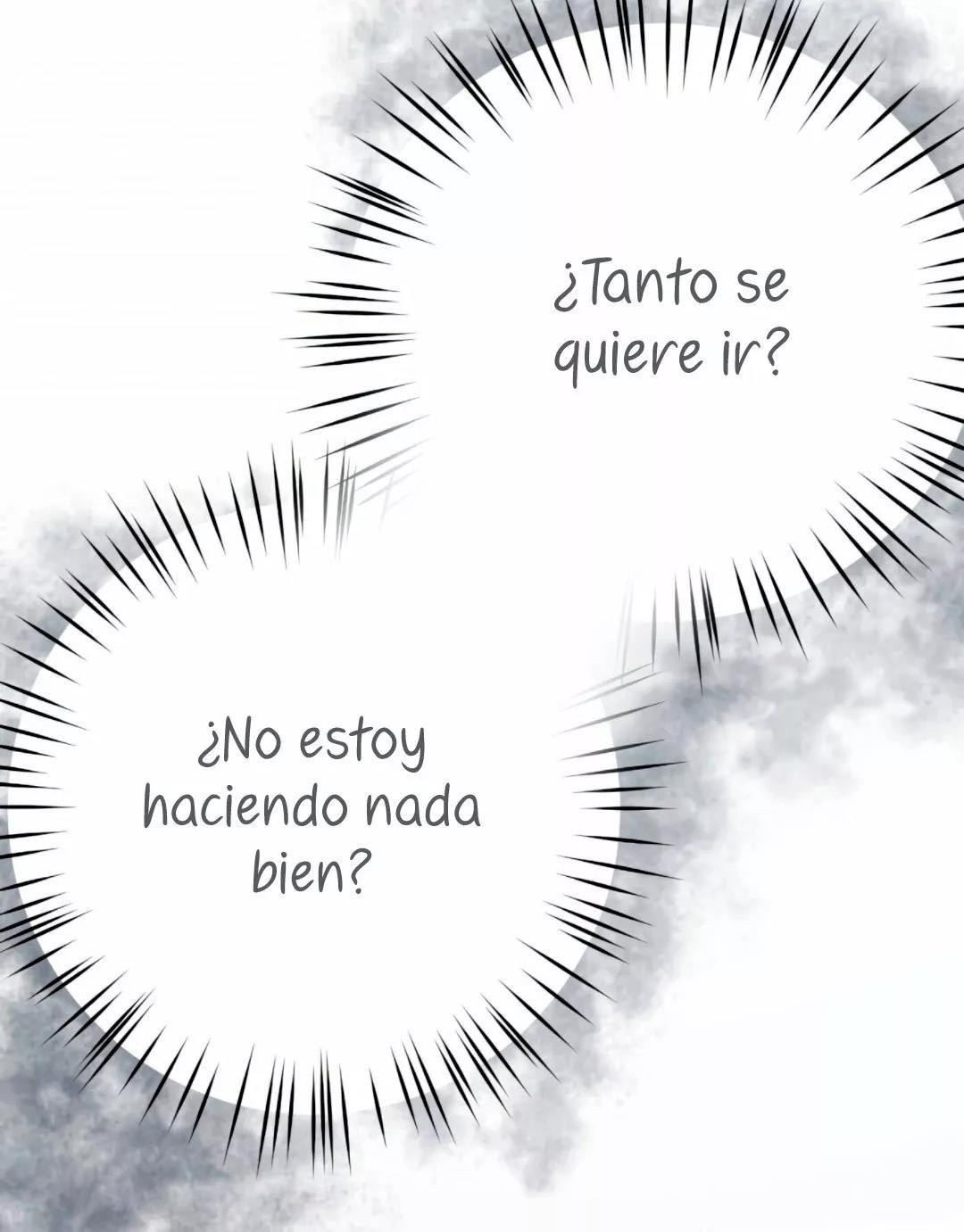 Página 56