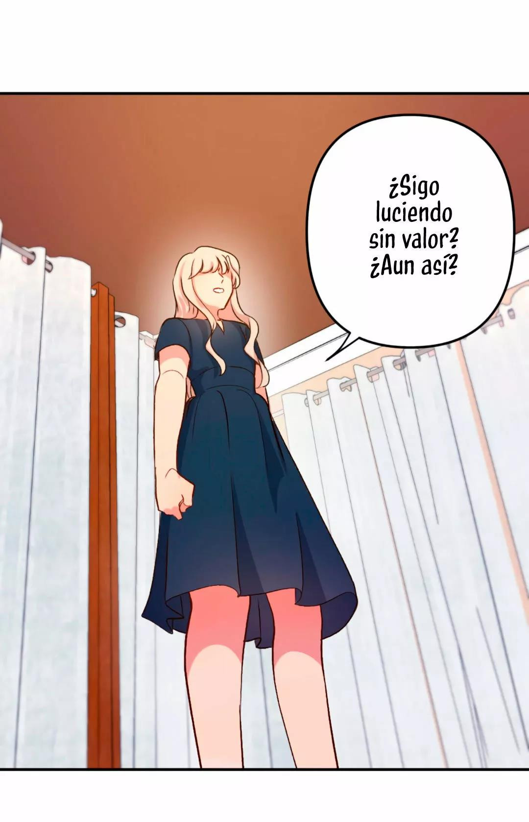 Página 58