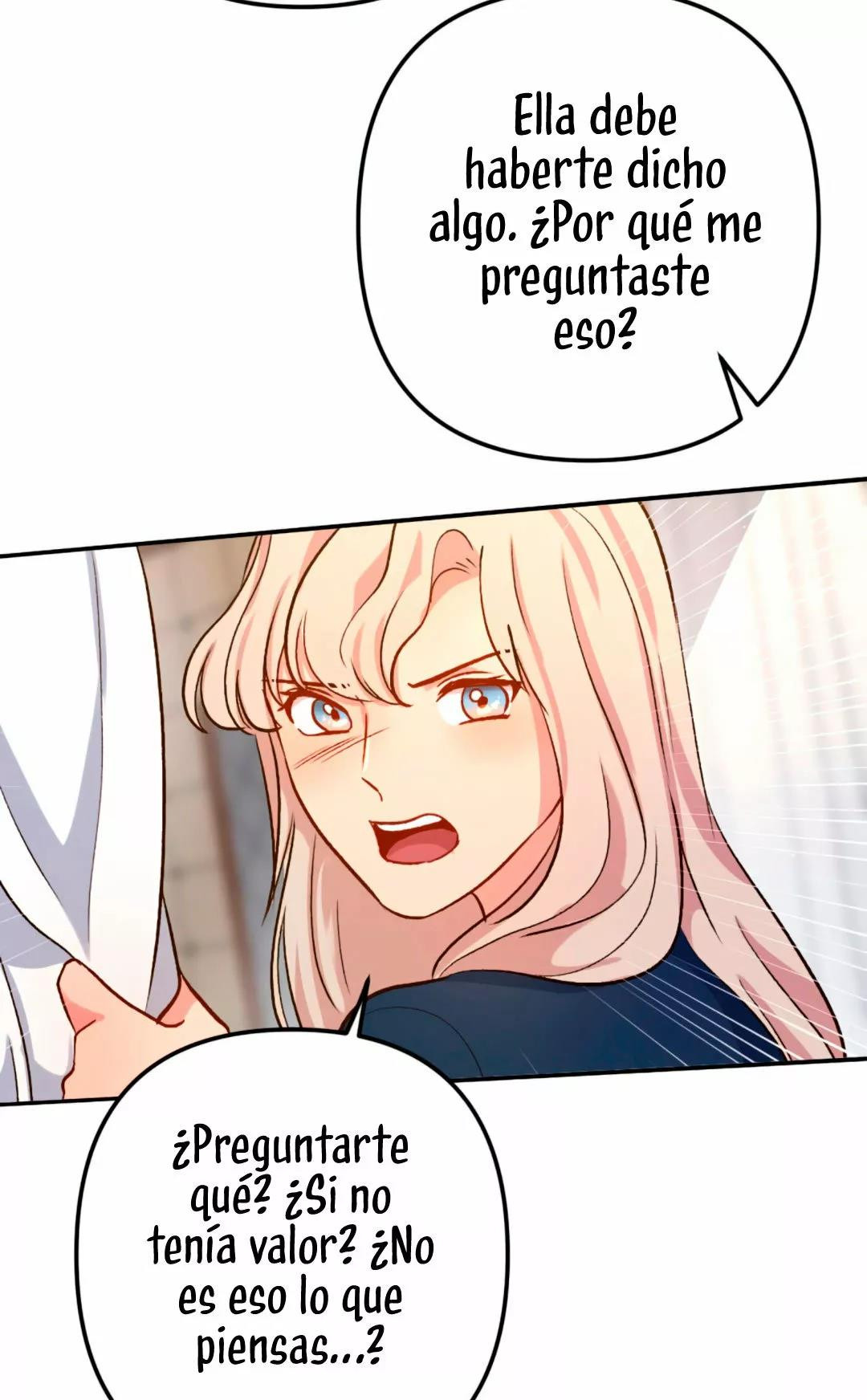 Página 64