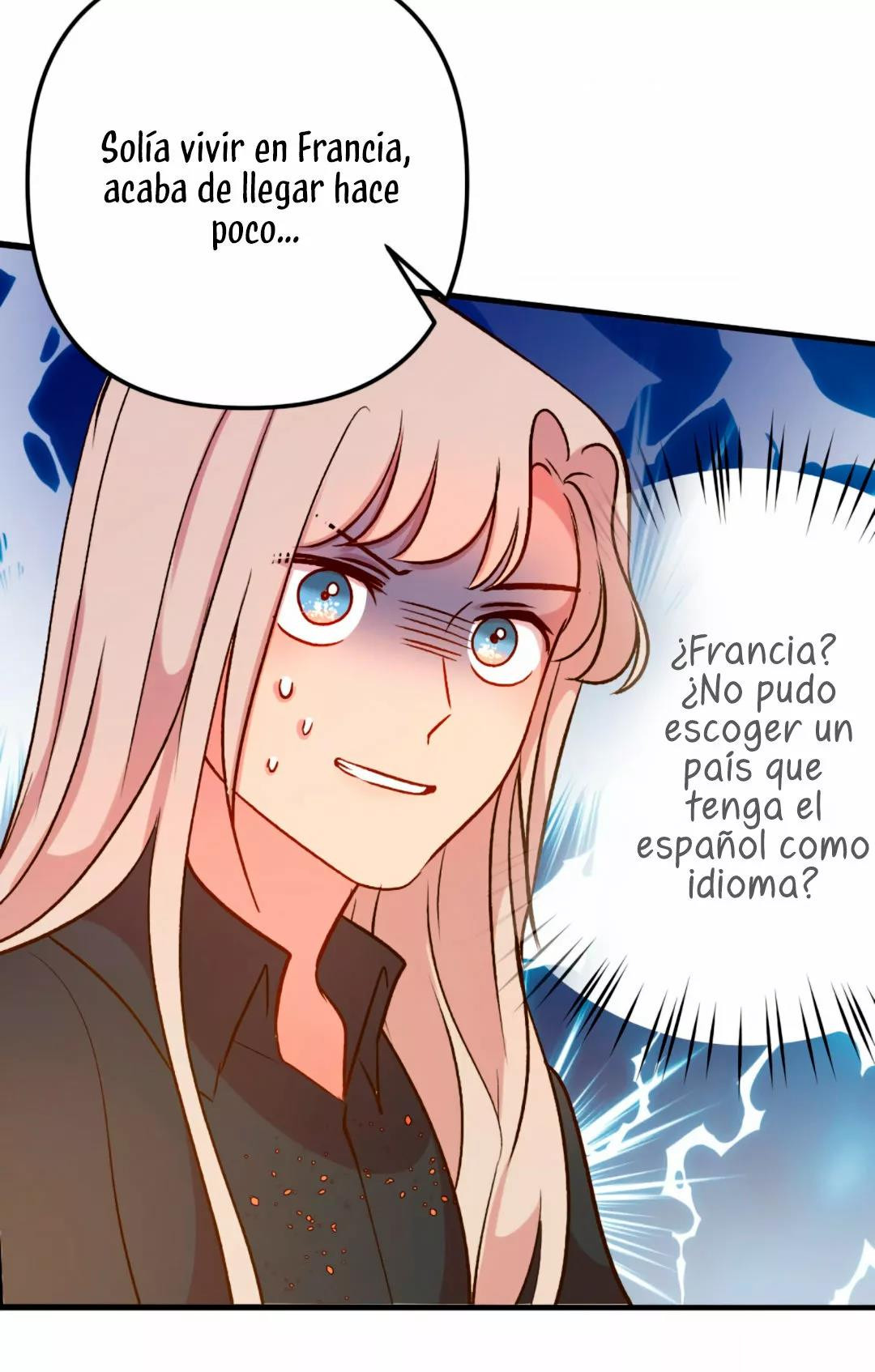 Página 34