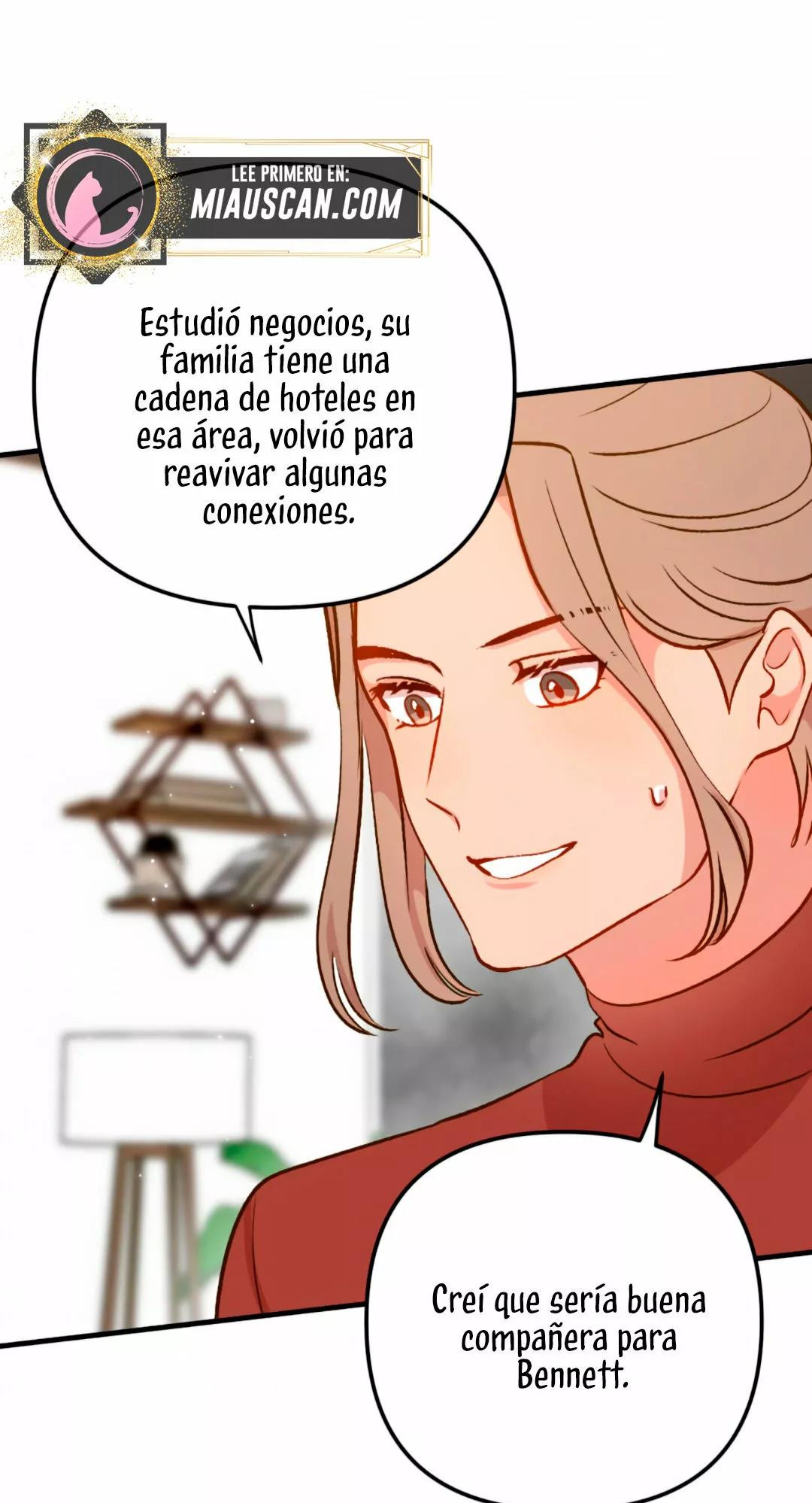 Página 36
