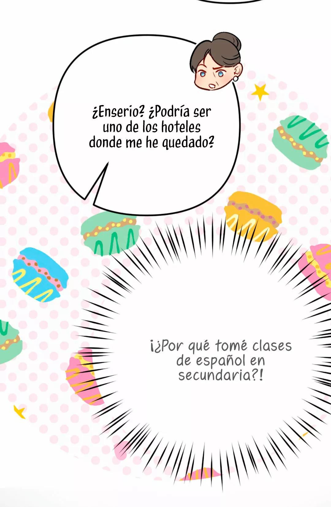 Página 37