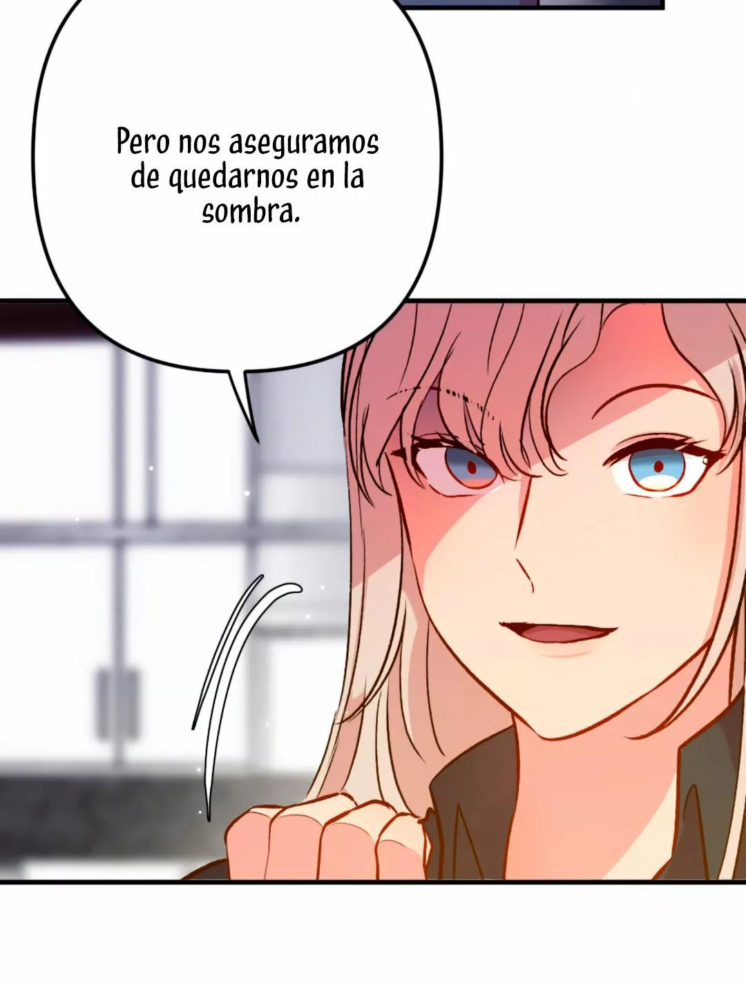 Página 49